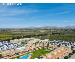 LOCAL EN TRASPASO- CARRER ROCAFORT