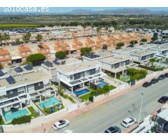 LOCAL EN TRASPASO- CARRER ROCAFORT
