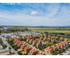 LOCAL EN TRASPASO- CARRER ROCAFORT