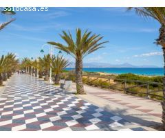 LOCAL EN TRASPASO- CARRER ROCAFORT