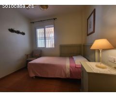 Casa con piscina privada cerca de la playa