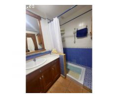 Casa con piscina privada cerca de la playa