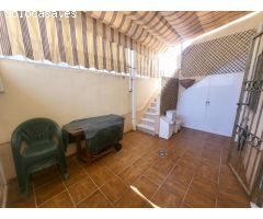 Casa con piscina privada cerca de la playa