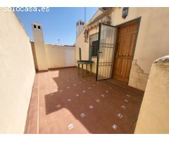 Casa con piscina privada cerca de la playa