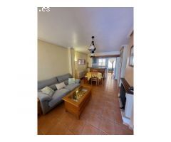 Casa con piscina privada cerca de la playa