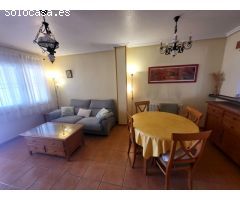 Casa con piscina privada cerca de la playa
