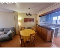 Casa con piscina privada cerca de la playa