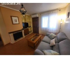 Casa con piscina privada cerca de la playa