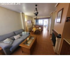 Casa con piscina privada cerca de la playa