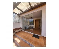 Casa con piscina privada cerca de la playa