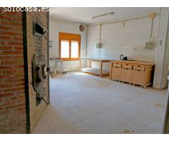ALBONS - CARRER RAMON MARTÍ