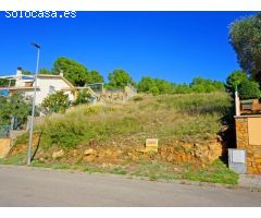 MUNTANYA RODONA 56