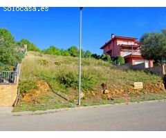 MUNTANYA RODONA 56
