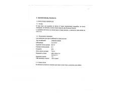 MUNTANYA RODONA 56