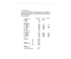 MUNTANYA RODONA 56