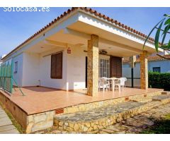 VILLA LA GAVIOTA