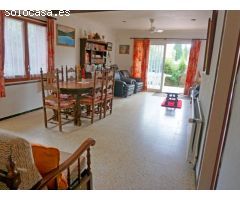 VILLA LA GAVIOTA