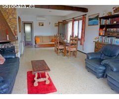 VILLA LA GAVIOTA