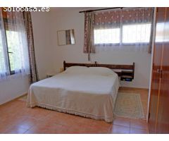 VILLA LA GAVIOTA