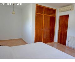 VILLA LA GAVIOTA