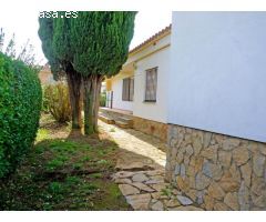 VILLA LA GAVIOTA