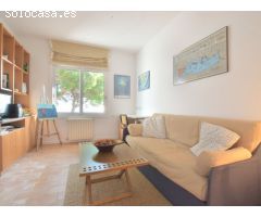 Lujosa villa frente al mar de Sant Pol, Alquiler de 1-5 Años