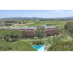 Loft Golf Empordà.