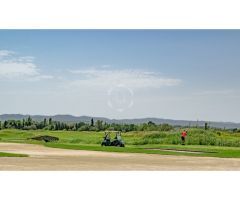 Loft Golf Empordà.