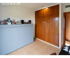 Cómoda casa unifamiliar en zona residencial a 1 km. del centro de Begur.