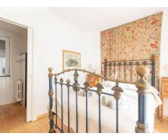 Casa Tarongers