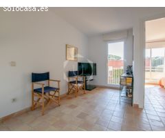 Casa Tarongers