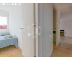 Casa Tarongers