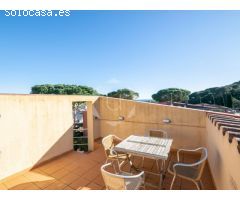 Casa Tarongers