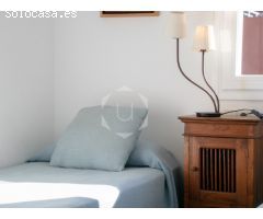 Casa Tarongers