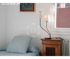 Casa Tarongers