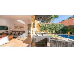 Casa Tarongers