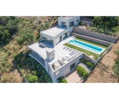 Villa Bellavista