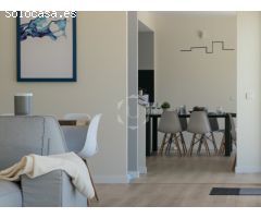 Villa moderna magnífica, totalmente equipada, con vistas excepcionales desde