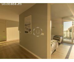 Villa moderna magnífica, totalmente equipada, con vistas excepcionales desde