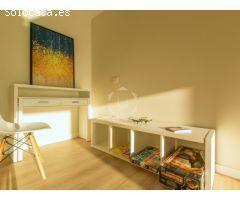 Villa moderna magnífica, totalmente equipada, con vistas excepcionales desde