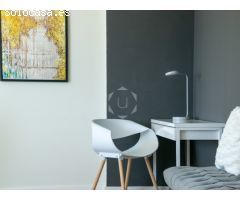 Villa moderna magnífica, totalmente equipada, con vistas excepcionales desde