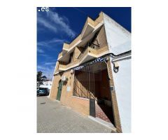 Casa en venta en avenida Tomasseti