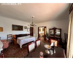 Casa en venta en avenida Tomasseti