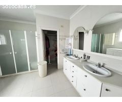 Casa en venta en avenida Tomasseti