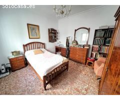 Casa en venta en avenida Tomasseti