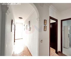Casa en venta en avenida Tomasseti