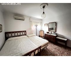 Casa en venta en avenida Tomasseti