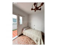 Casa en venta en avenida Tomasseti