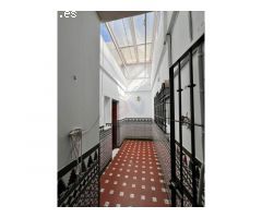 Casa en venta en avenida Tomasseti