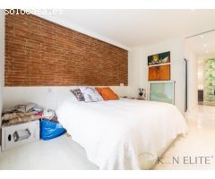 Piso en Conde de Peñalver